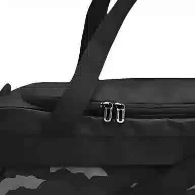 Under Armour 31L Sportstyle