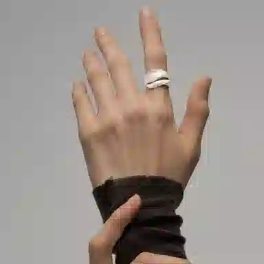 Empress 47 cermin 2023AW 925