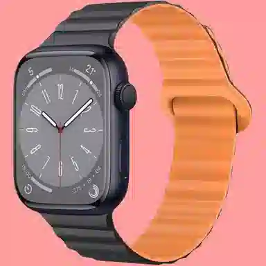 applewatchs10s9s8s7s6s5s4s3ultra21se