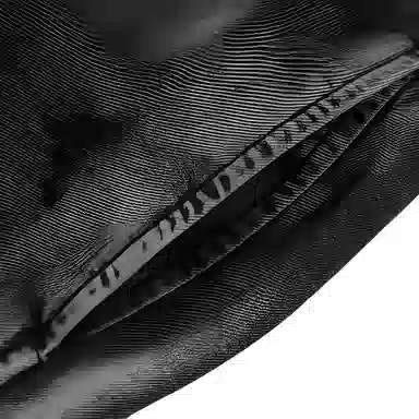 FIVE CM I.TClean fitLOGO