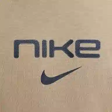 Nike Sportswear T-Shirt