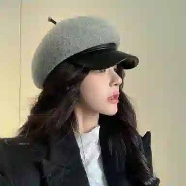 pu