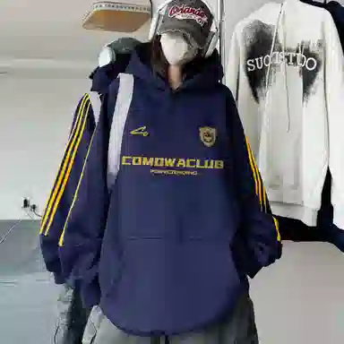 360COMOWA