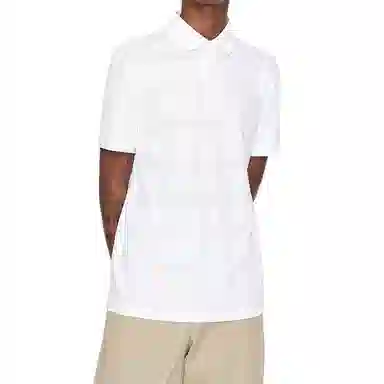 ARMANI EXCHANGE Polo