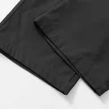 LISENPOK