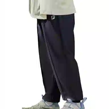 FILA KIDS PERFORMANCE