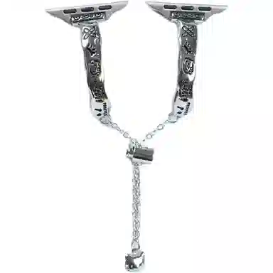 KVZUVUU iwatchS10S11S9S8S7SEUltra2