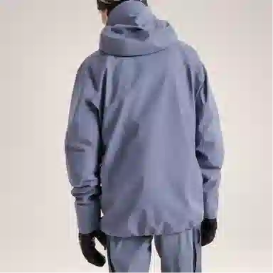 Arcteryx Sabre