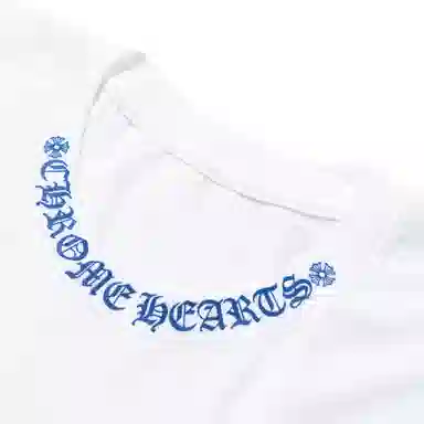 Chrome Hearts FW25 T