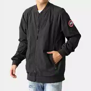 Canada Goose
