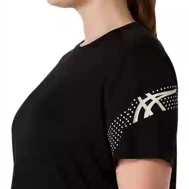 Asics T