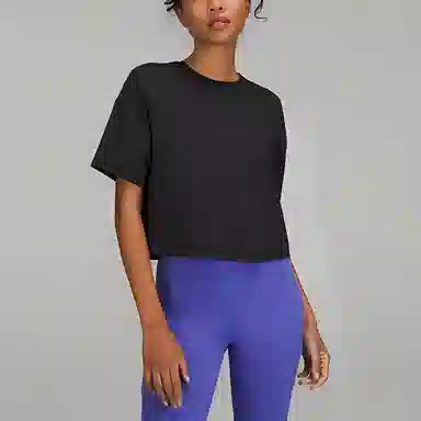 lululemon T