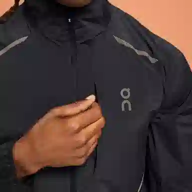 On Weather