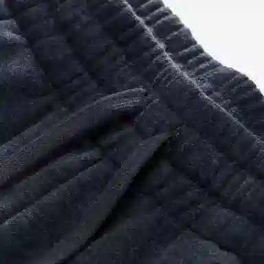 DECATHLON DOMYOS 500