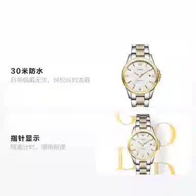 TIANWANG 18klogo 3731