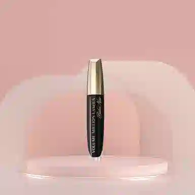 Volume Million Lashes Balm Noir 8.9ml