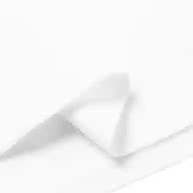 Burberry Polo