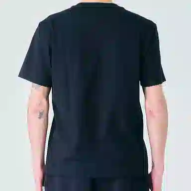 FILA LogoT