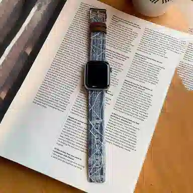 KVZUVUU iwatchS11S10S9S8S7SEUltra2