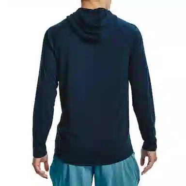 Under Armour Tech 2.0