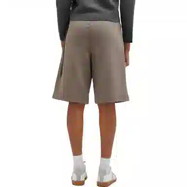 MM6 Maison Margiela SS25