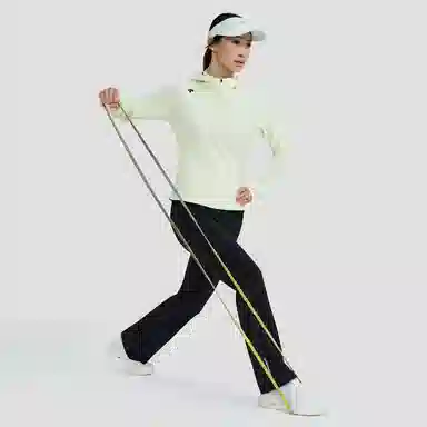 DESCENTE Womens training UPF50