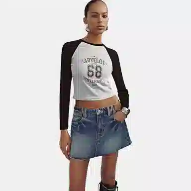 URBAN REVIVO UR T T_