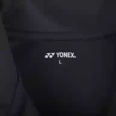 YONEX