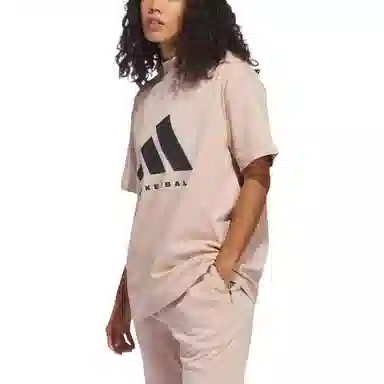 adidas THE 2024 COLLECTION CHAPTER 01 LogoT