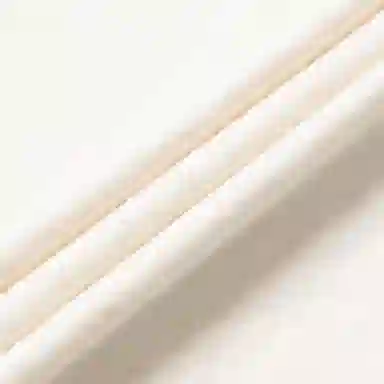 Gucci x Disney Mickey Mouse T-Shirt