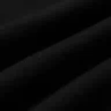 Gucci 1921 Logo Hoodie