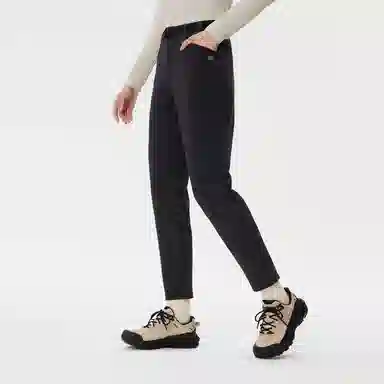 KOLON SPORT ACTIVE S FIT