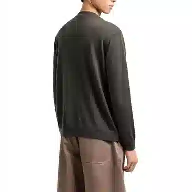 EMPORIO ARMANI