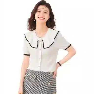 JINJU
