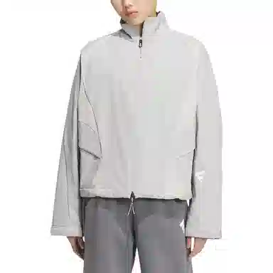 adidas SS25 FOS FUTURE STYLE WOVEN