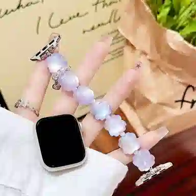 iwatch S10S11S9S8S7SEUltra2