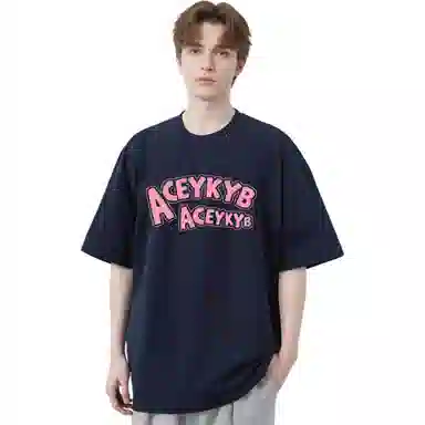 YKYB T