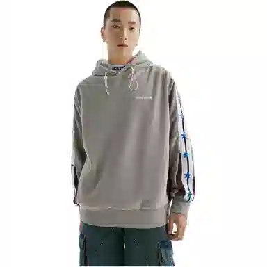 YKYB