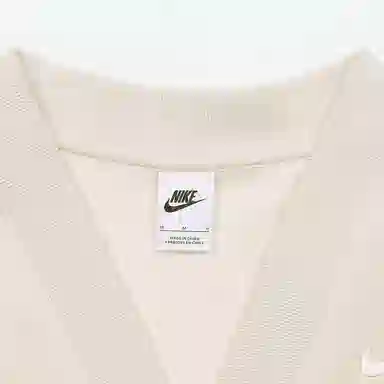 Nike Phoenix Fleece Sail