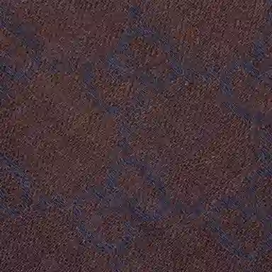 Gucci Scarf Grey Blue