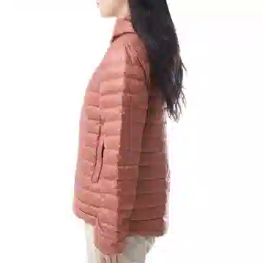 KLATTERMUSEN FW25 Logo