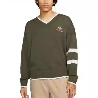 Nike Sportswear TrendV
