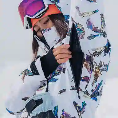 BURTON AK 23-24 EMBARK GORE-TEX 2L