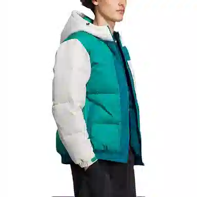 adidas neo Logo