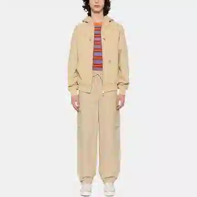 Carhartt WIP Active Jacket