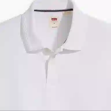 levis Polo