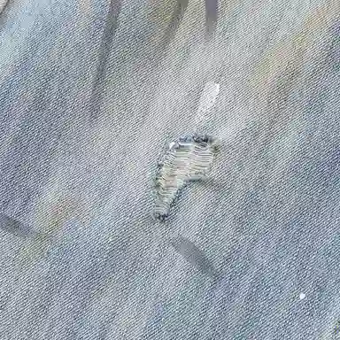 HYLHYL