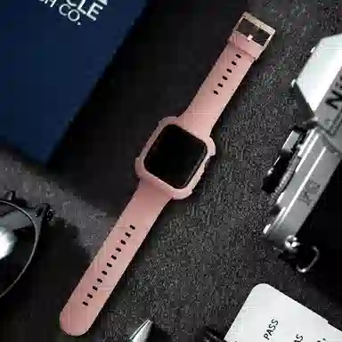 KVZUVUU TPU iwatchS10s9876Ultra