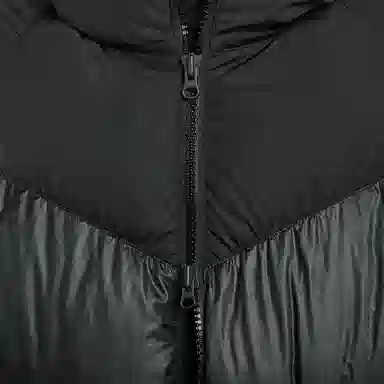 Nike Sportswear FW25 Windrunner Down Jacket