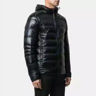 Canada Goose Crofton